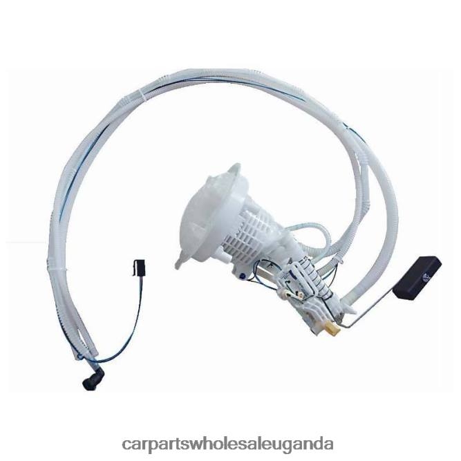 Car Parts Wholesale Uganda - Fuel Pump Module 5136023AA 5136023AB 5136023AC RL136023AC E7264A for Chrysler Dodge 020B1027