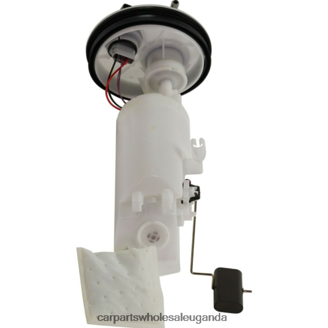 Car Parts Wholesale Uganda - Fuel Pump Module E7142M P75027M FG0426 for Dodge Plymouth 020B1009
