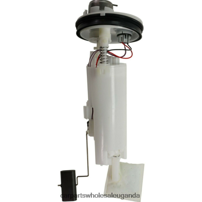 Car Parts Wholesale Uganda - Fuel Pump Module E7142M P75027M FG0426 for Dodge Plymouth 020B1009