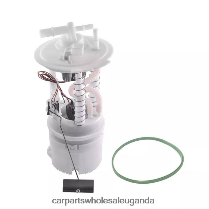 Car Parts Wholesale Uganda - Fuel Pump Module E7167M P76047M FG0427 5093455AC for Chrysler Dodge 020B1036
