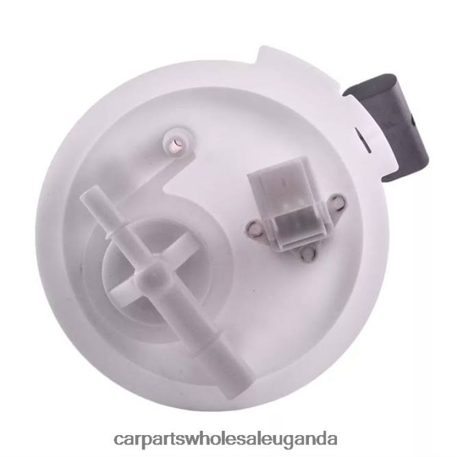 Car Parts Wholesale Uganda - Fuel Pump Module E7167M P76047M FG0427 5093455AC for Chrysler Dodge 020B1036