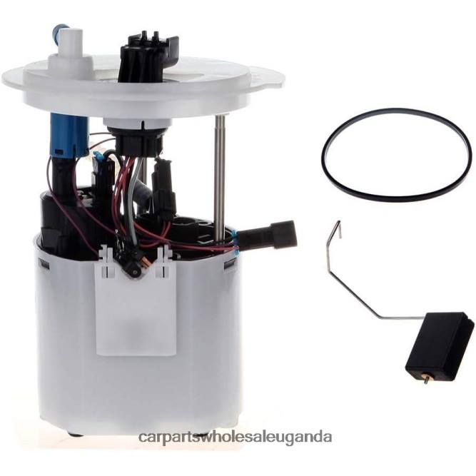 Car Parts Wholesale Uganda - Fuel Pump Module E7194M FG0784 5101803AB for Jeep 020B1054