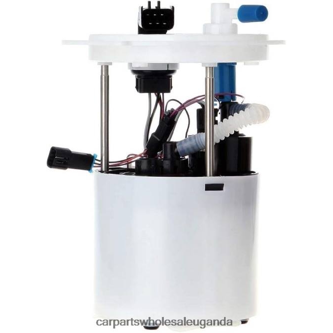 Car Parts Wholesale Uganda - Fuel Pump Module E7194M FG0784 5101803AB for Jeep 020B1054