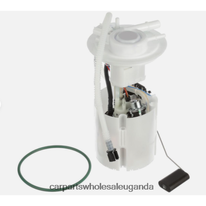 Car Parts Wholesale Uganda - Fuel Pump Module E7360M SP7247M P77025M FG1863 68147215AB 68231311AB 68231311AA for Jeep 020B1063
