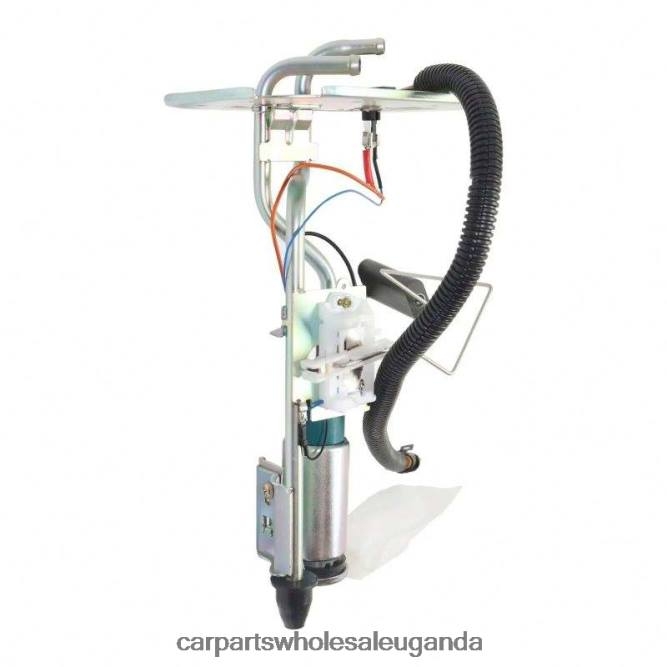 Car Parts Wholesale Uganda - Fuel Pump Module SP736H 5003861AA 5003861AB 52018391 52018407 for Jeep 020B1072