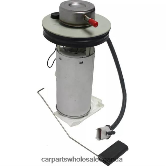 Car Spare Part Wholesale - Fuel Pump Module E7128MN FG1081 P76193M 501488AD/AE/AF for Dodge 020B1044