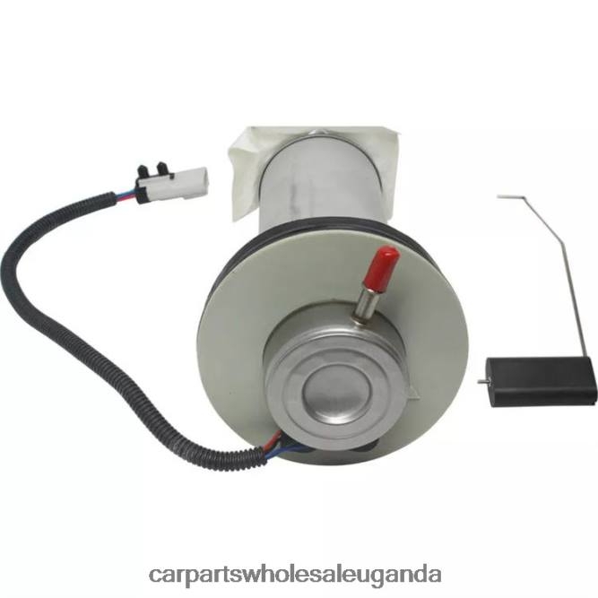 Car Spare Part Wholesale - Fuel Pump Module E7128MN FG1081 P76193M 501488AD/AE/AF for Dodge 020B1044