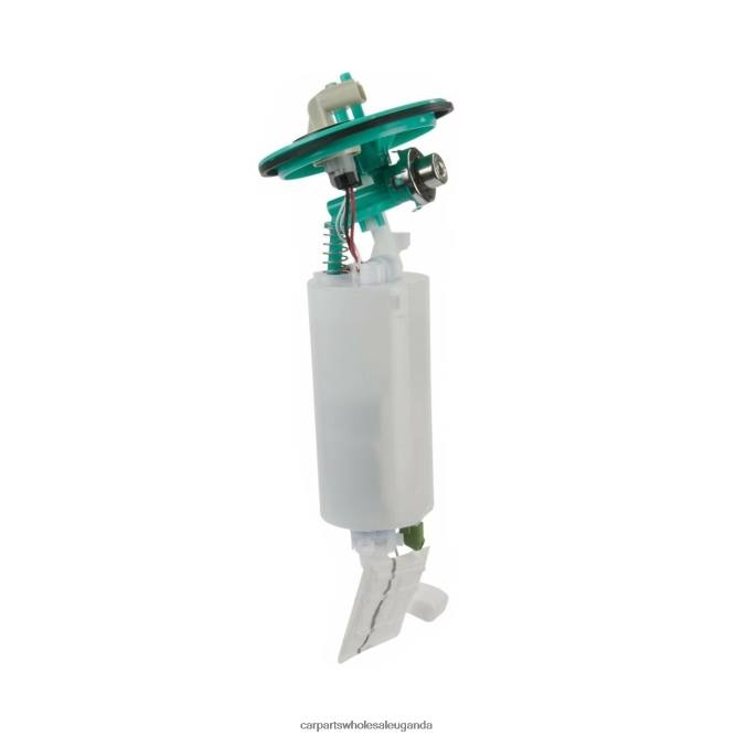 Car Spare Part Wholesale - Fuel Pump Module E7129M FG0484 for Chrysler Dodge Plymouth 020B1053