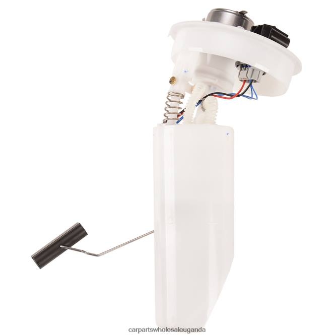 Car Spare Part Wholesale - Fuel Pump Module E7130M FG0280 5014351AA 5014351AB for Dodge Plymouth 020B1008