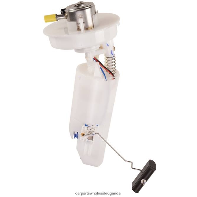 Car Spare Part Wholesale - Fuel Pump Module E7130M FG0280 5014351AA 5014351AB for Dodge Plymouth 020B1008