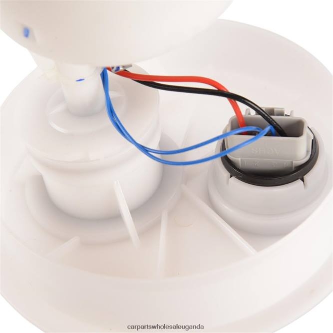 Car Spare Part Wholesale - Fuel Pump Module E7130M FG0280 5014351AA 5014351AB for Dodge Plymouth 020B1008