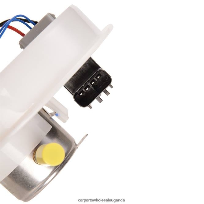 Car Spare Part Wholesale - Fuel Pump Module E7130M FG0280 5014351AA 5014351AB for Dodge Plymouth 020B1008