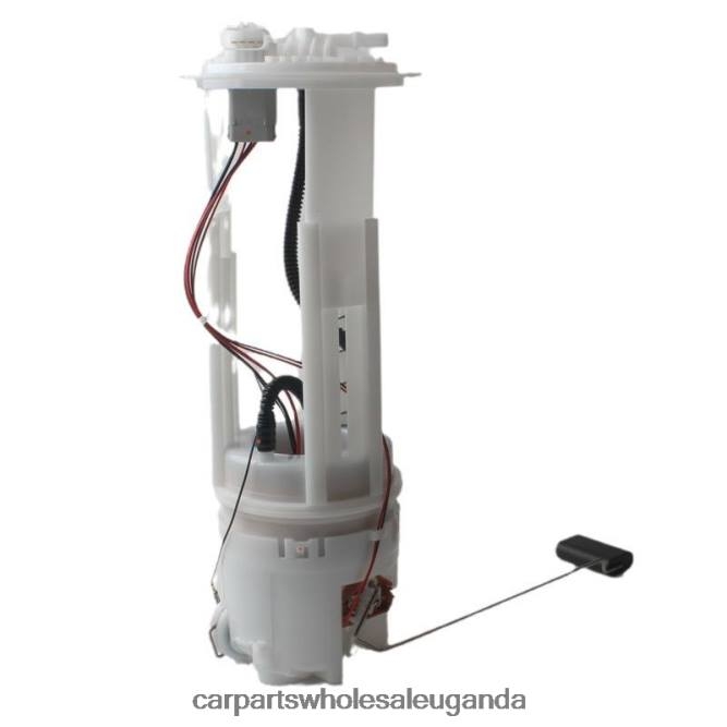 Car Spare Part Wholesale - Fuel Pump Module E7200M P76521M 5161335AD 5161335AE for Jeep 020B1071