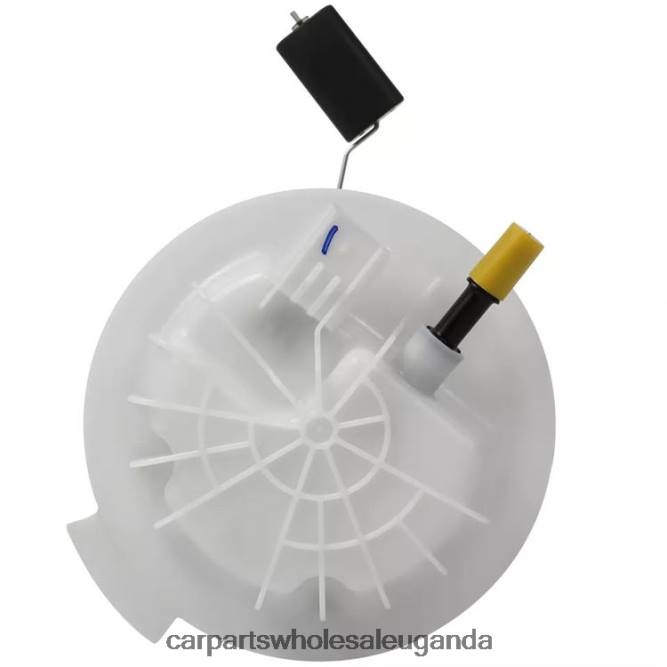 Car Spare Part Wholesale - Fuel Pump Module E7234M E7236M 020B1080