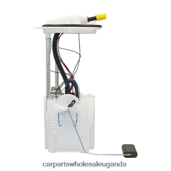 Car Spare Part Wholesale - Fuel Pump Module E7237M FG2427 P76765M for Dodge 020B1026