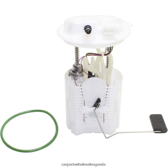 Car Spare Part Wholesale - Fuel Pump Module E7237M FG2427 P76765M for Dodge 020B1026