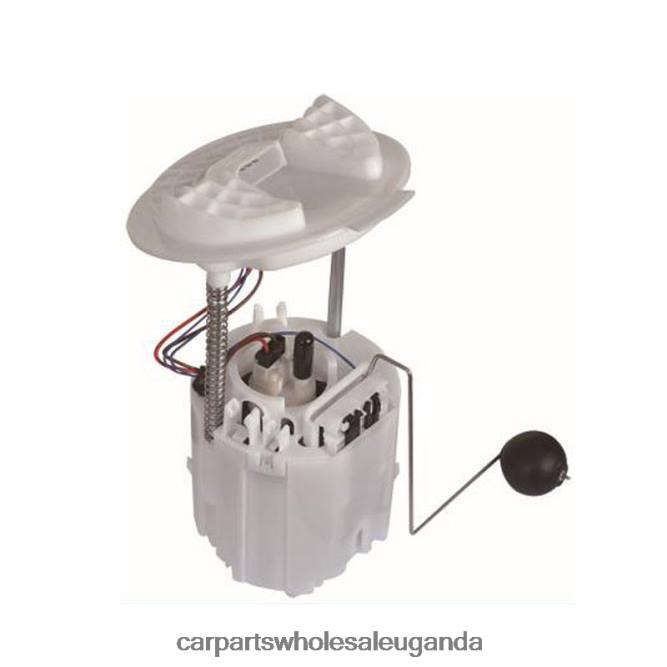 Car Spare Part Wholesale - Fuel Pump Module E7241M P76270M FG1052 04578218AD 5136021AF for Chrysler Dodge 020B1017