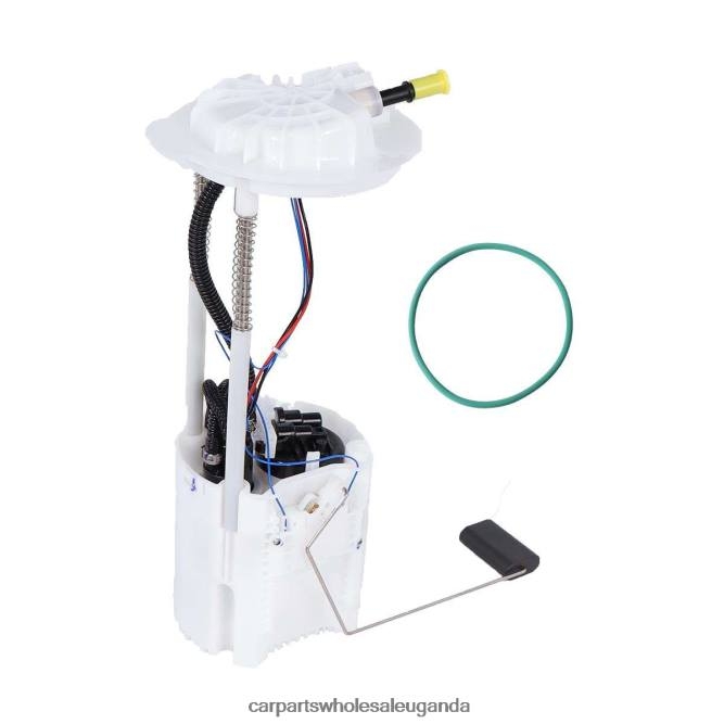 Car Spare Part Wholesale - Fuel Pump Module E7270M SP7118M FG1354 for Dodge 020B1062
