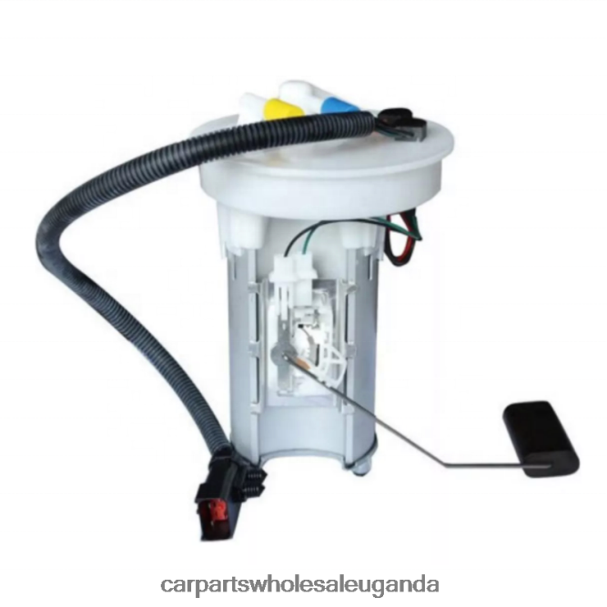 Car Spare Parts In Uganda - Fuel Pump Module E7127MN FG0918 for Jeep 020B1043