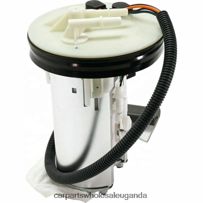 Car Spare Parts In Uganda - Fuel Pump Module E7127MN FG0918 for Jeep 020B1043