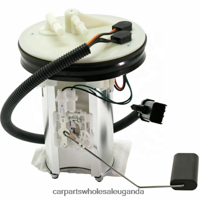 Car Spare Parts In Uganda - Fuel Pump Module E7127MN FG0918 for Jeep 020B1043