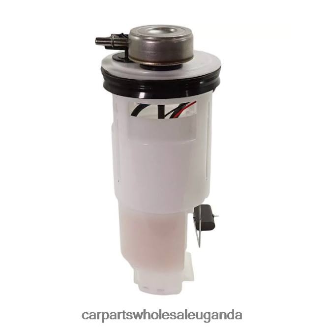 Car Spare Parts In Uganda - Fuel Pump Module E7161M SP7161M P75028M for Dodge 020B1061