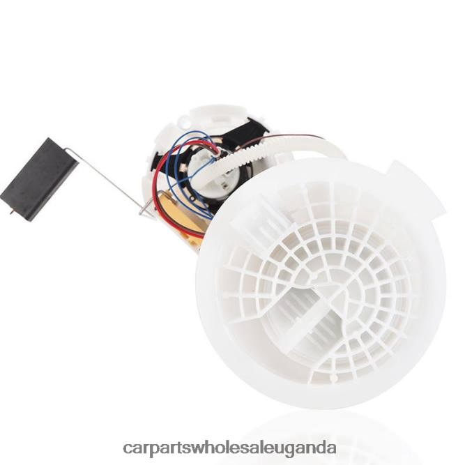 Car Spare Parts In Uganda - Fuel Pump Module E7184M FG1082 P76267M for Chrysler Dodge 020B1025