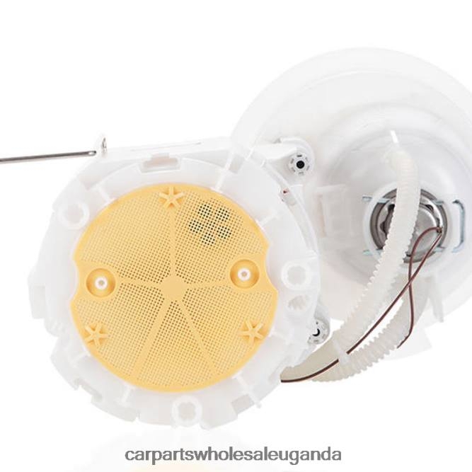 Car Spare Parts In Uganda - Fuel Pump Module E7184M FG1082 P76267M for Chrysler Dodge 020B1025