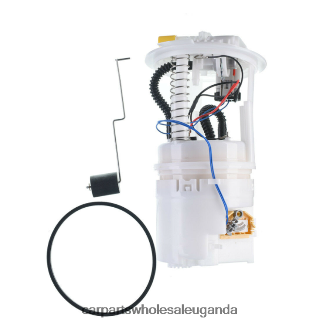 Car Spare Parts In Uganda - Fuel Pump Module E7189M FG0928 P76095M for Chrysler 020B1034