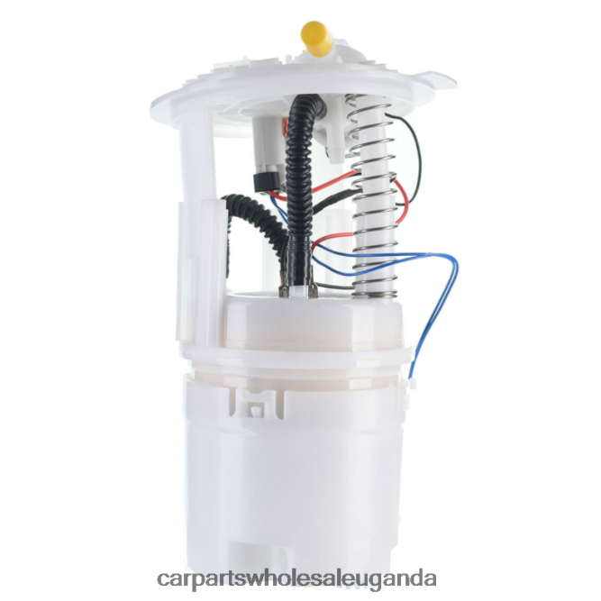 Car Spare Parts In Uganda - Fuel Pump Module E7189M FG0928 P76095M for Chrysler 020B1034