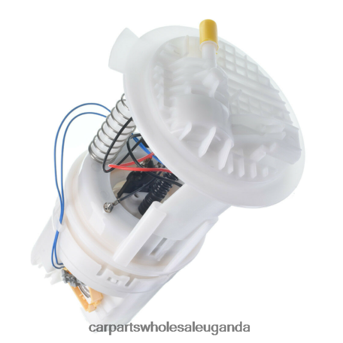 Car Spare Parts In Uganda - Fuel Pump Module E7189M FG0928 P76095M for Chrysler 020B1034