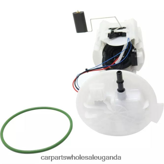 Car Spare Parts In Uganda - Fuel Pump Module E7216M 020B1079