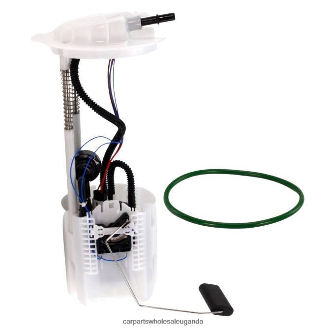 Car Spare Parts In Uganda - Fuel Pump Module E7257M P76745M FG1354 68253232AA for Dodge 020B1070