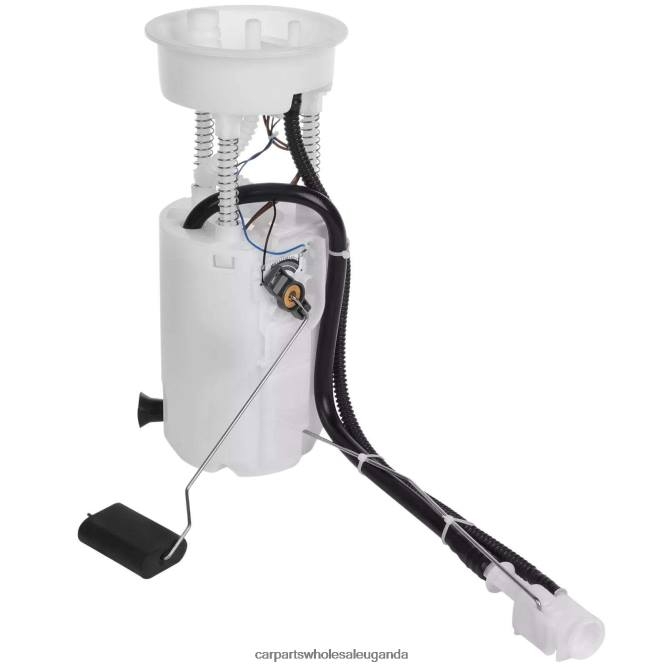Auto Parts Wholesale - Fuel Pump Module E8389M 1634702494 1634702894 1634703594 1634703794 for MERCEDES 020B850