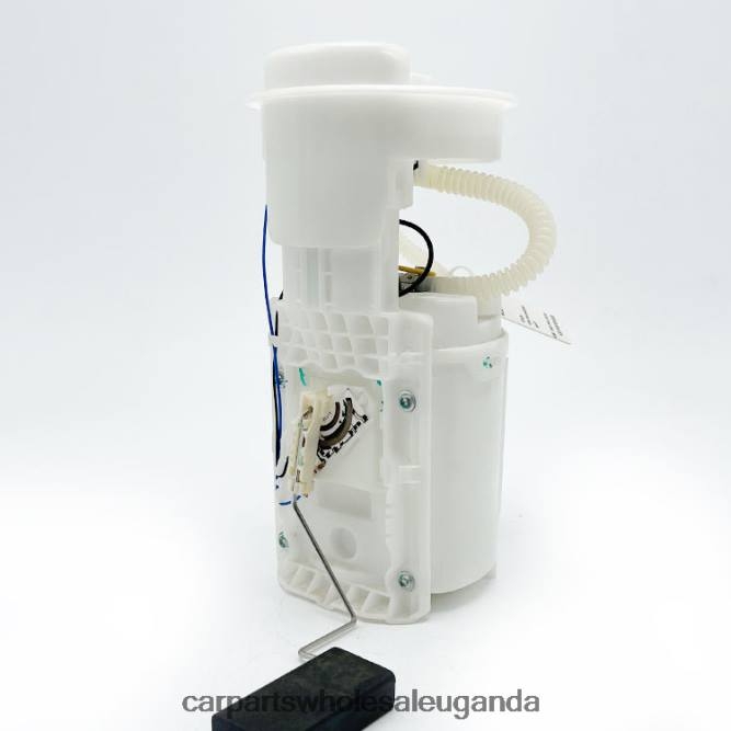 Auto Parts Wholesale - Fuel Pump Module E8424M 1J0919051J 1J0919051B 405058005011Z for VW 020B832