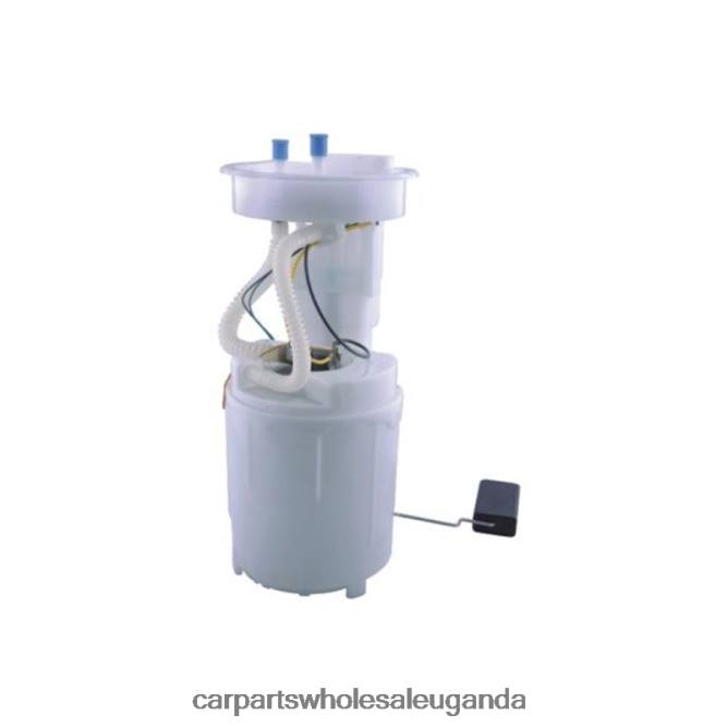 Auto Parts Wholesale Near Me - Fuel Pump Module E10341M 228233002009Z 3B0919051C for AUDI 020B833