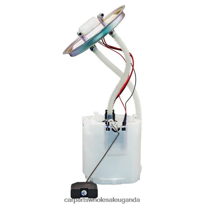 Auto Parts Wholesale Online - Fuel Pump Module 93438446 93277517 for OPEL 020B844
