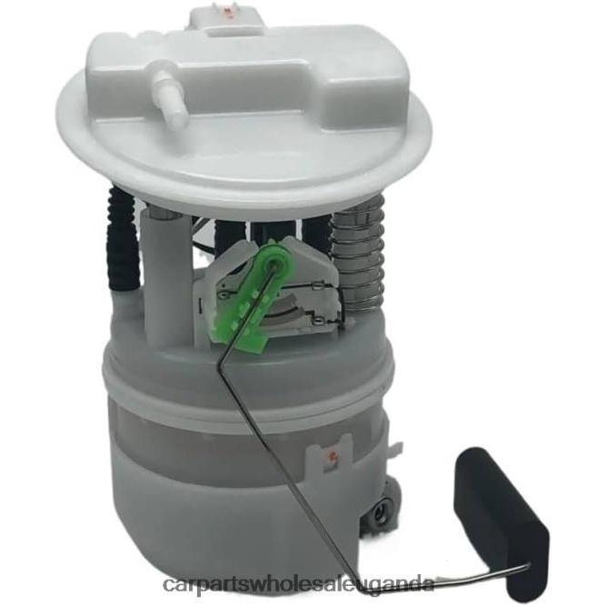 Auto Parts Wholesale Suppliers - Fuel Pump Module 172022047R 705656670HD for DACIA 020B861