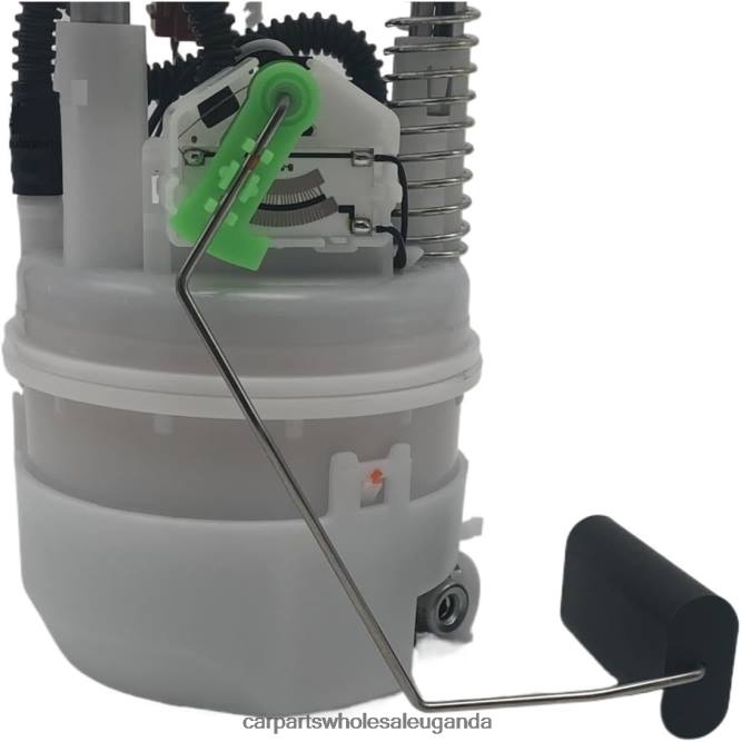 Auto Parts Wholesale Suppliers - Fuel Pump Module 172022047R 705656670HD for DACIA 020B861