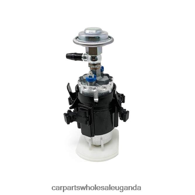 Auto Parts Wholesale Suppliers - Fuel Pump Module E8139 580464995 16141178839 16141181354 for BMW 020B834