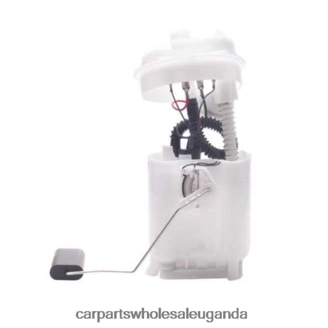 Auto Parts Wholesale Suppliers - Fuel Pump Module for PEUGEOT 020B852