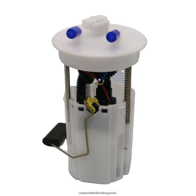 Car Parts Sold In Uganda - Fuel Pump Module 228233010001 1GD919051B 4B09190 for VW 020B831