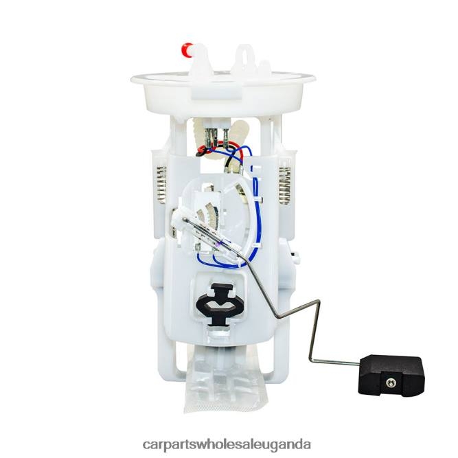 Car Parts Sold In Uganda - Fuel Pump Module E8416M FG0415 16146766942 for BMW 020B858