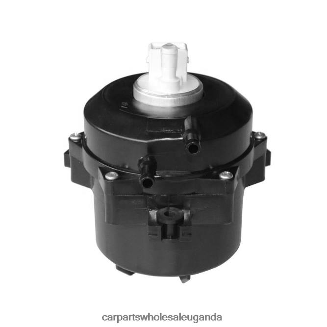 Car Parts Uganda - Fuel Pump Module 043919051 BAA919051C for VW 020B839