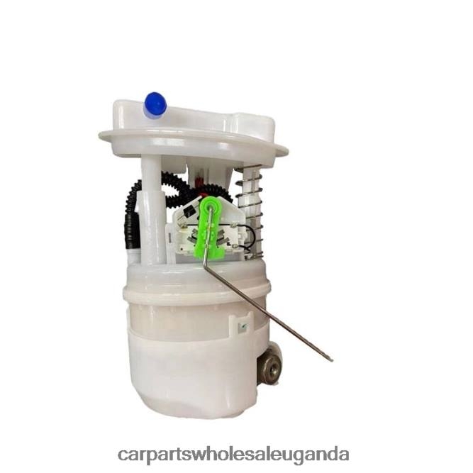 Car Parts Uganda - Fuel Pump Module 8200307403 6001547605 for RENAULT 020B848
