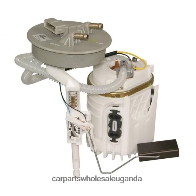Car Parts Uganda - Fuel Pump Module E8366M 1H0919051AK 1H0919051K 1H0919051L 228225021004 228225021001Z for VW 020B830