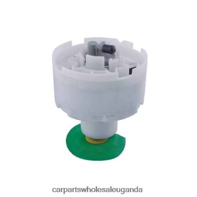 Car Parts Wholesale Uganda - Fuel Pump Module E8368M 4B0906087E 8E0906087D for AUDI 020B838