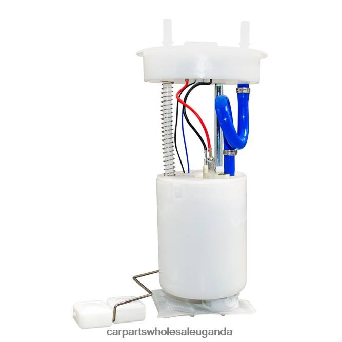Car Parts Wholesale Uganda - Fuel Pump Module E9506M 373919051AA 373919051B for VW 020B847