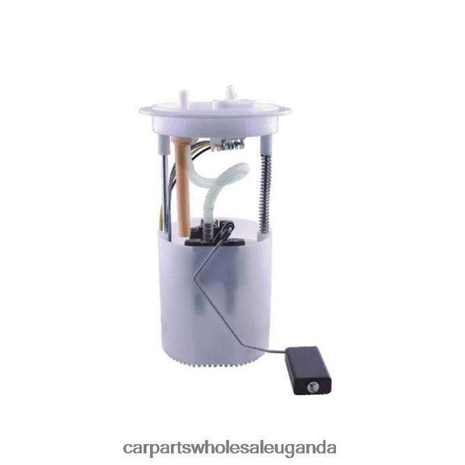 Car Spare Part Wholesale - Fuel Pump Module 1K0919051BG for AUDI 020B846
