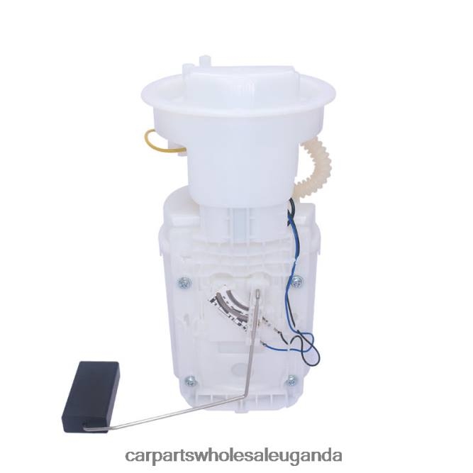 Car Spare Part Wholesale - Fuel Pump Module 6N0919051N 6N0919087F for VW 020B855